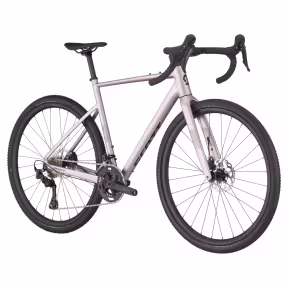 SCOTT Addict Gravel 30