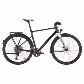 Bergamont Grandurance 10