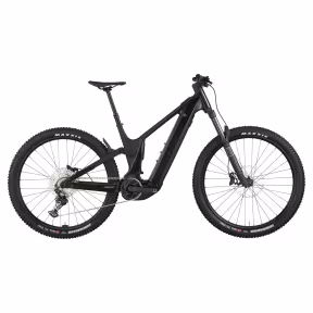 SCOTT Patron 930