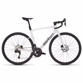 BMC Roadmachine TWO
