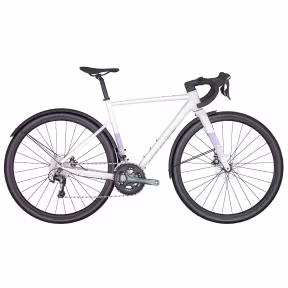 SCOTT Contessa Speedster Gravel 25 EQ