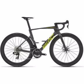 BMC Teammachine R 01 ONE