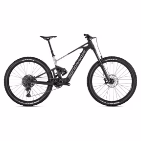 Mondraker Neat R