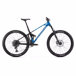 Mondraker FOXY CARBON RR