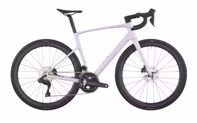 SCOTT Addict 20