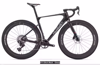 Wilier Rave Slr Id2