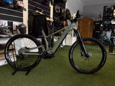 Bulls Copperhead Evo Am 2