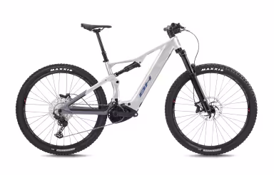 BH BIKES Ilynx+ Nx Trail 7.9