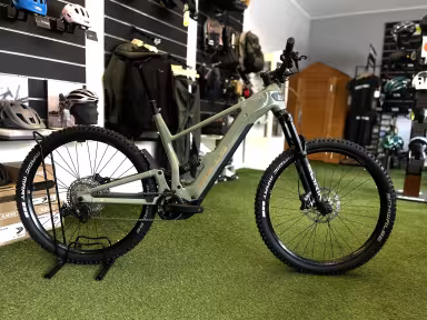 Bulls Copperhead Evo Am 2
