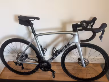 TREK Émonda SL 5 Disc