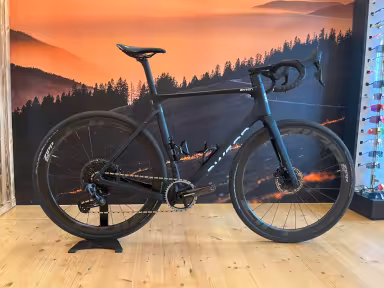 awson Gravel Art Pro