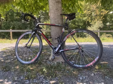 Bixs Sprinter Team