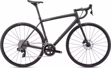 SPECIALIZED Aethos Comp- Rival eTap AXS