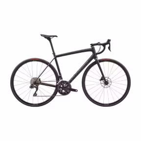 SPECIALIZED Aethos Comp - Shimano 105 Di2
