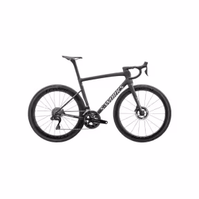 SPECIALIZED Vélo Route Tarmac Sl8 Sw Di2