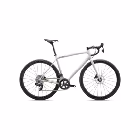 SPECIALIZED Aethos Expert