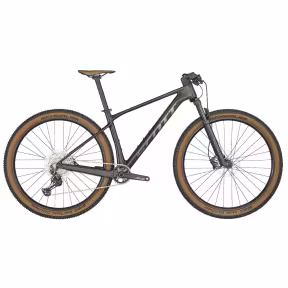 SCOTT Vtt 29'' Scale 925