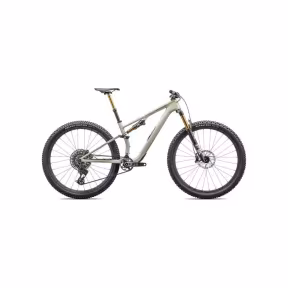 SPECIALIZED Epic 8 Evo Pro