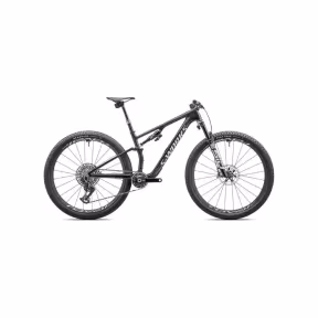 SPECIALIZED S-Works Epic 8