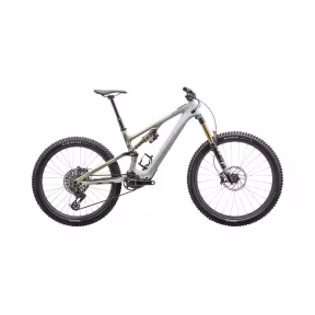 SPECIALIZED E-Bike Vtt Turbo Levo Sl Pro Carbon - 320 Wh