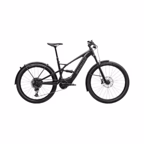 SPECIALIZED Turbo Tero X 5.0