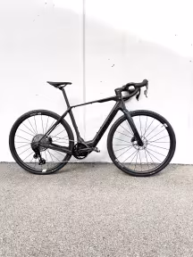 Orbea Denna M31E Myo