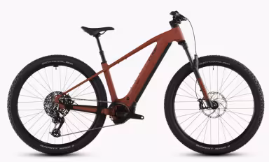 Cube Reaction Hybrid Race 800