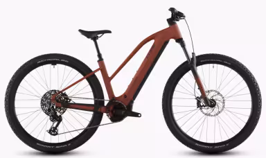 Cube Reaction Hybrid Race 800