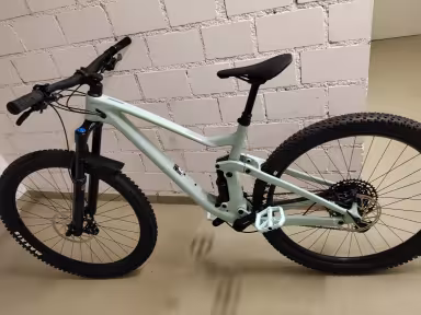 SCOTT Contessa Genius 910