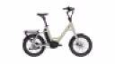Qio Eins P-E