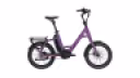 Qio Eins P-E