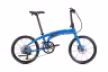TERN Verge P10