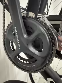 SPECIALIZED Tarmac Comp Carbon