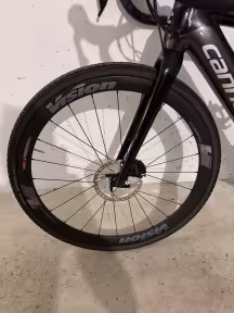 Cannondale Synapse Neo 1 – Vélo De Route Électrique