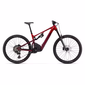 Rocky Mountain Altitude Powerplay Alloy 50 (29)