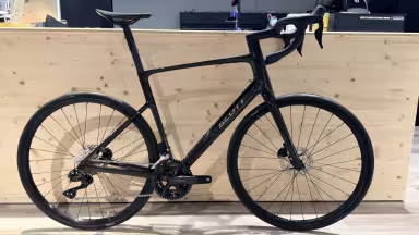 SCOTT Addict 40