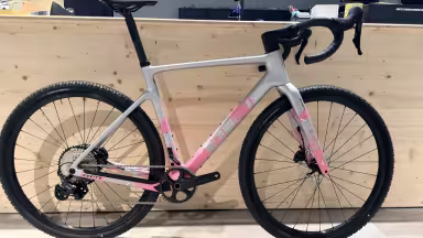 SCOTT Addict Gravel 30