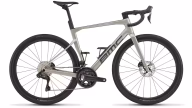 BMC Roadmachine 01 THREE