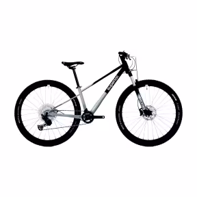 Superior Team 27.3