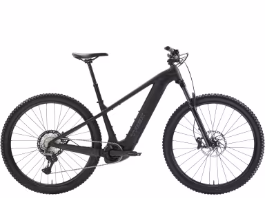 TREK Powerfly+ 6 Gen 5