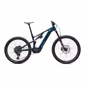 SPECIALIZED Levo Comp Alloy G4