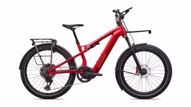 SPECIALIZED Vado