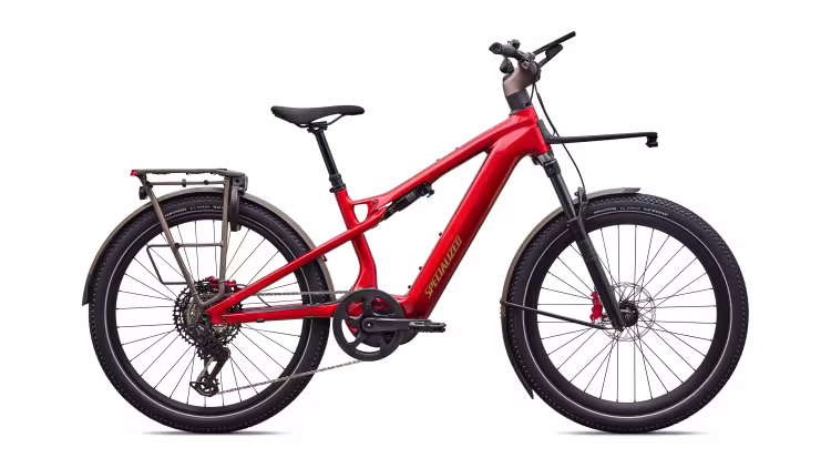 SPECIALIZED Vado