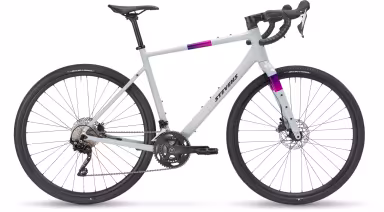 Stevens Gavere Eco
