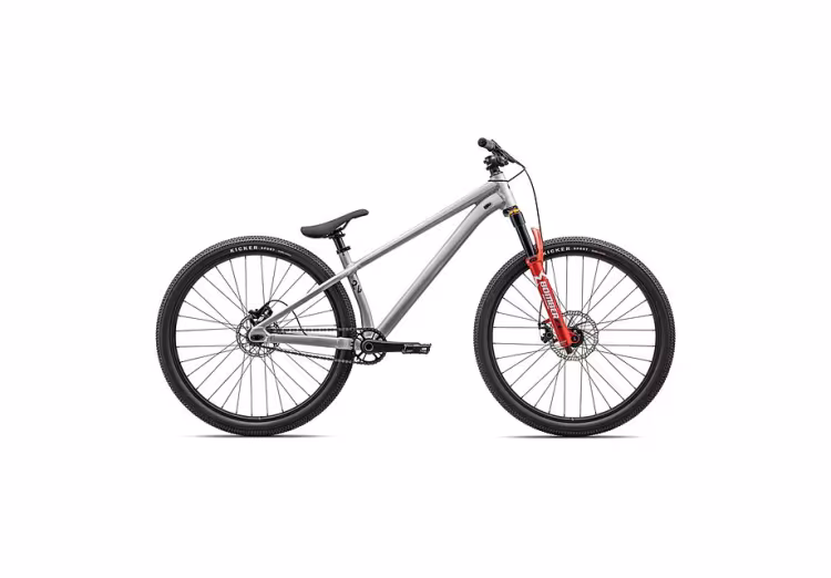 SPECIALIZED P.4