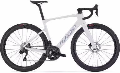 Wilier Rapida