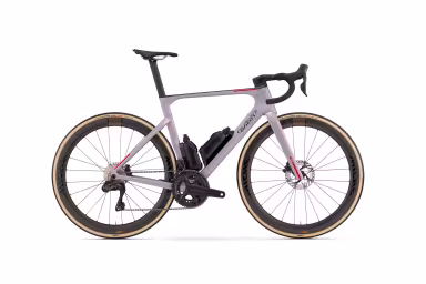 Wilier Filante Slr