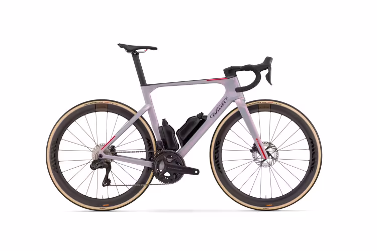 Wilier Filante Slr