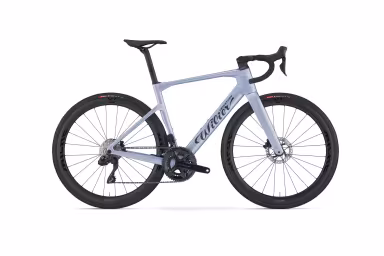 Wilier Rapida
