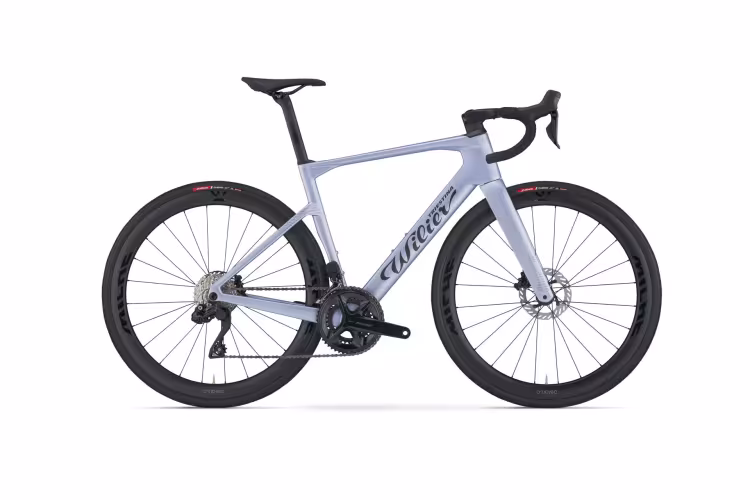 Wilier Rapida